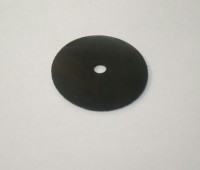 189 Gasket