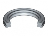 X-ring