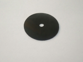 189 Gasket